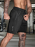 Short Masculino - comprar online