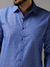 Camisa Social - comprar online
