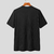 Camisa Lazer - loja online
