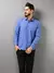 Camisa Masculina Social - comprar online