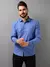 Camisa Masculina Social - comprar online