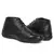 Bota Masculina em Couro na internet