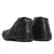 Imagem do Bota Masculina em Couro