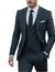 Terno Slim Masculino - comprar online