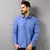 Imagem do Camisa Masculina Social