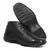Bota Masculina em Couro - RoupX
