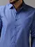 Camisa Masculina Social - RoupX