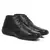 Bota Masculina em Couro - loja online