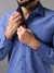 Camisa Masculina Social na internet