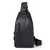 Bolsa de Ombro Impermeável - loja online
