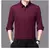 Camisa Social Ultra Tech