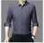Camisa Social Ultra Tech - RoupX