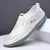 Mocassim Masculino em couro - comprar online