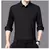 Camisa Social Ultra Tech