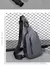 Bolsa de Ombro Impermeável - loja online