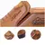 Mocassim Masculino em couro - comprar online