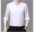 Camisa Social Ultra Tech - RoupX