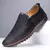 Mocassim Masculino em couro - loja online