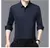Camisa Social Ultra Tech - comprar online