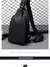 Bolsa de Ombro Impermeável - comprar online