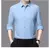 Camisa Social Ultra Tech - RoupX