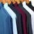 Imagem do Camisa Social Ultra Tech
