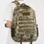 Mochila Tática - loja online