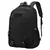 Mochila Tática - comprar online