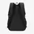 Mochila Tática na internet