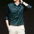 Camisa Social Ultra Tech - comprar online