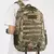 Mochila Tática - comprar online