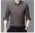 Camisa Social Ultra Tech - loja online