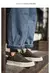 Sapa tênis masculino de couro - comprar online