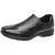 Sapato Masculino Casual em Couro Legitimo - RoupX