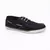 Mocassim masculino em couro - comprar online