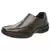 Sapato Masculino Casual em Couro Legitimo - comprar online