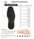 Bota Masculina em Couro - loja online