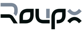RoupX