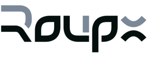 RoupX