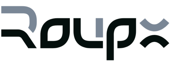 RoupX