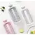 Garrafa Forma De Gelo 2 Em 1 Esfera Silicone - comprar online