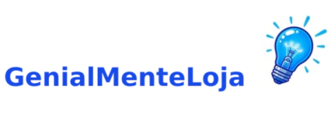 GenialMenteLoja