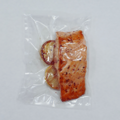 Salmon Rosado - comprar online