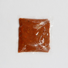 Salsa Bolognesa