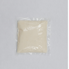 Salsa Crema