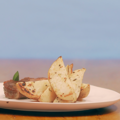 Papas Criollas - comprar online