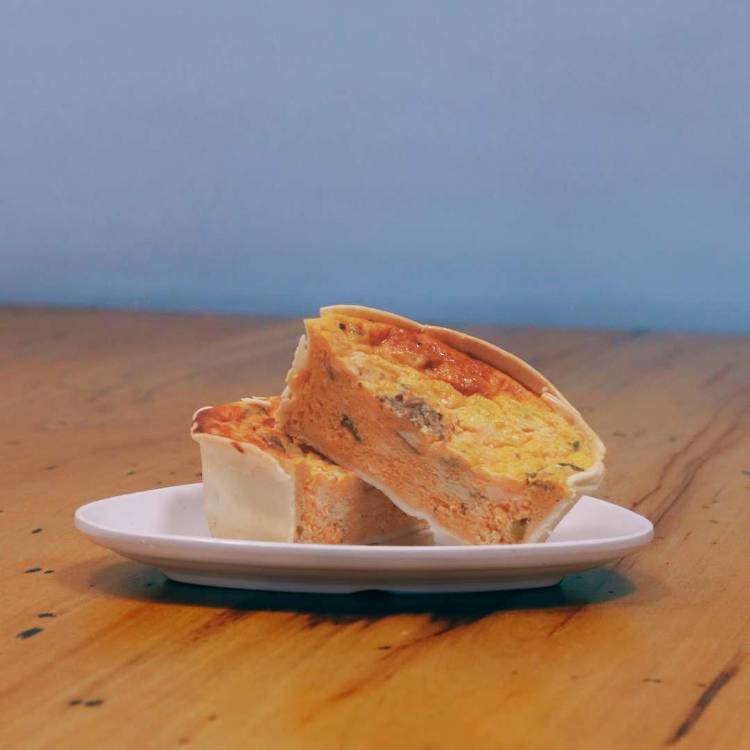 Tartas