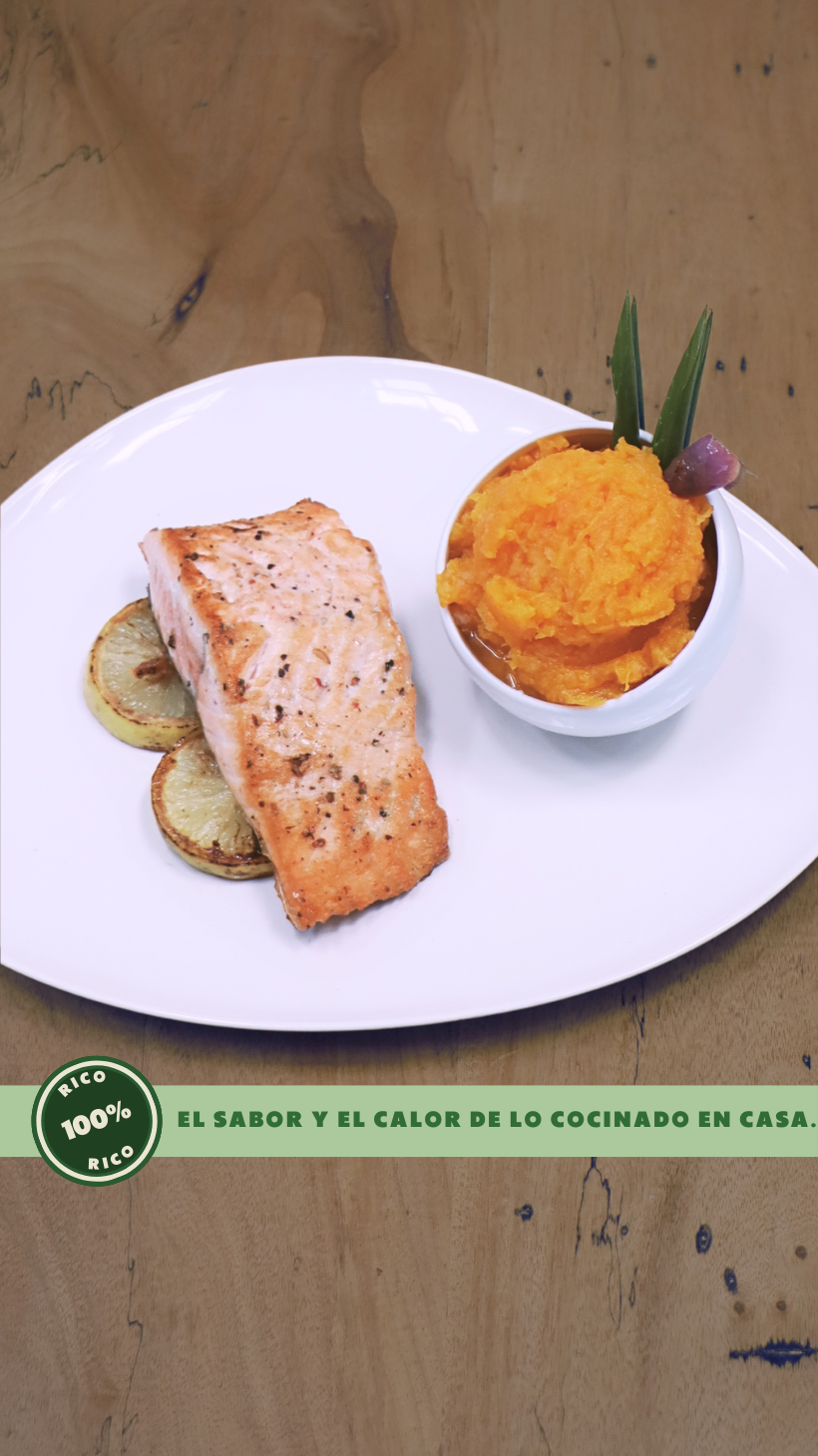 Carrusel 3