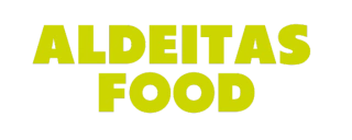 Aldeitas Food