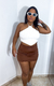 Mini Saia Bella